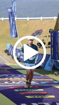 BIB:  <button type="button" onclick="openModal(27393116)" class="btn btn-primary btn-sm float-right" data-toggle="modal" data-target=".modal-high-quality">
                <i class="fa fa-download"></i> Download
                </button>